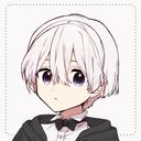 ゼンフィス・ゼータ・アイス