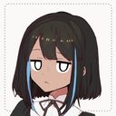 ハチュード・シアン