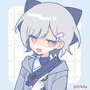 ナユタ／角光 ナユタ