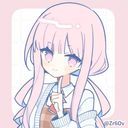 りあ／空乃 ルナ