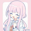 りあ／空乃 ルナ