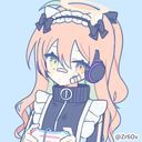 にんじん／野伍 菜々