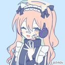 にんじん／野伍 菜々