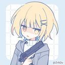 宮城はやと／西宮 優斗