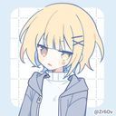 宮城はやと／西宮 優斗