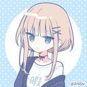 みるくる／新井 南奈