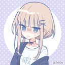 みるくる／新井 南奈