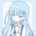 透雨／橋本 鈴花