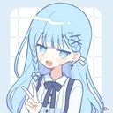 透雨／橋本 鈴花