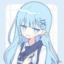 透雨／橋本 鈴花