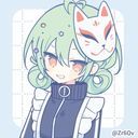 くるみ／波照間 くるみ