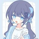 りぃ／夏月 梨音