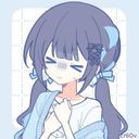 りぃ／夏月 梨音