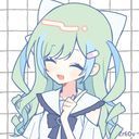 せいら／七瀬 しう