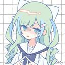 せいら／七瀬 しう