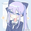 雨羽／四津乃 雨羽