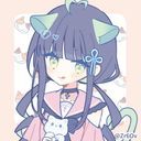 Mocha／久礼星 萌花