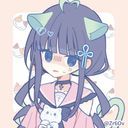 Mocha／久礼星 萌花