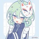 くるみ／波照間 くるみ