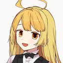 メティータ・デルタ・オーピメント