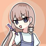 みるくる［暇T中毒］さんのアイコン画像