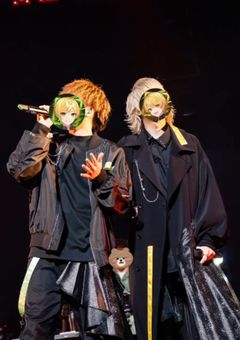 あきぷり日常短編集（おまけ）【まぁ内容はあまり良い方では無いです】