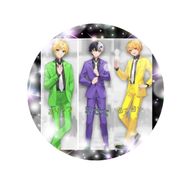 あみ@AMPファンさんのアイコン画像