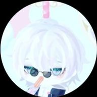 ラッキーチャームガチ低浮上さんのアイコン画像