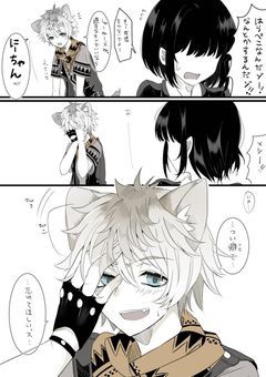 ラ　ギ　ー　・　ブ　ッ　チ　の　兄　弟　達　は　天　才　で　し　た　。