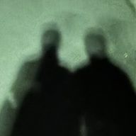 煙空ゆる@受験生の為低浮上さんのアイコン画像