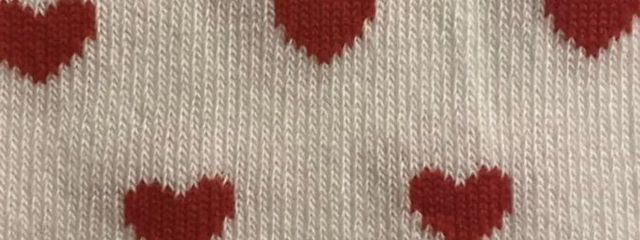 🌷🖤さんの壁紙画像