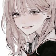 🌷🖤さんのアイコン画像