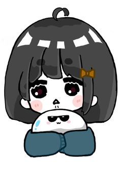 🦩ひやぱたワールド🎞