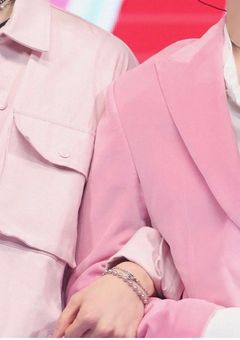 straykids短編