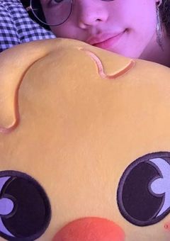 あんにょん👋