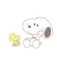 ことねさんのアイコン画像