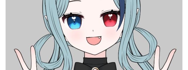 火八神奈さんの壁紙画像
