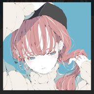 火八神奈さんのアイコン画像