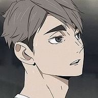 抹茶菓子さんのアイコン画像