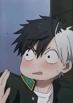 どーも｢桜遥｣の幼馴染みです(^^)