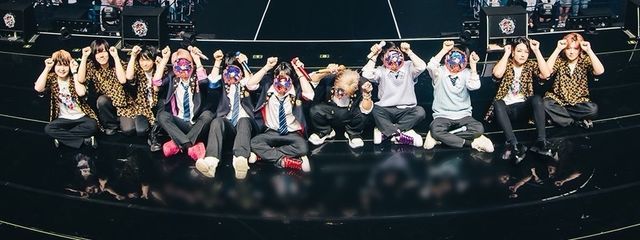 𝐊𝐀𝐆𝐔𝐘𝐀さんの壁紙画像