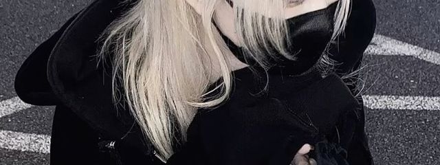 𝐊𝐀𝐆𝐔𝐘𝐀さんの壁紙画像
