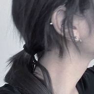 𝐊𝐀𝐆𝐔𝐘𝐀さんのアイコン画像