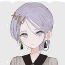 （なまえ）