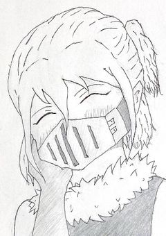 オタクが転生したのは推しの世界！？