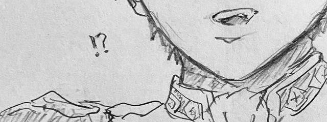 副部長@整理しましたさんの壁紙画像