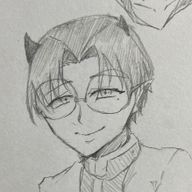 副部長@整理しましたさんのアイコン画像