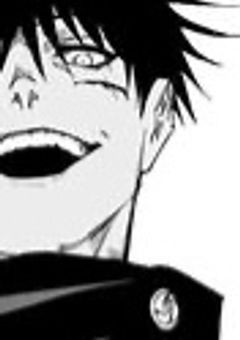 伏黒甚爾に寝取られた