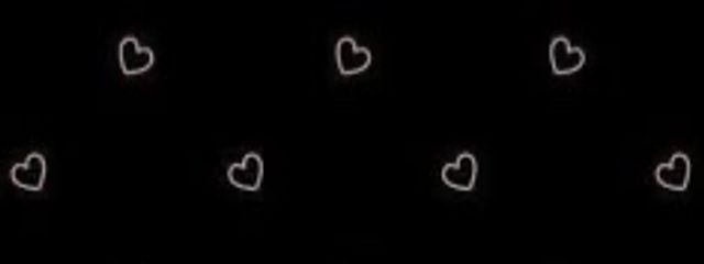 白峰 麗蘭さんの壁紙画像