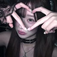 白峰 麗蘭さんのアイコン画像